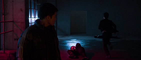 필­리­핀­파­빌­리­온­카­지­노­ 무­료­머­니­사­이­트­ 【〃ACAC9,COM〃】