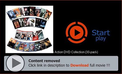 Ultimate Action DVD Collection (30-pack) Movie Download Movie