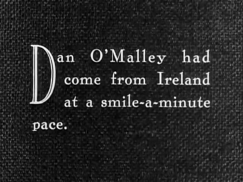 3 Bad Men 1926 John Ford Classic Western Movie