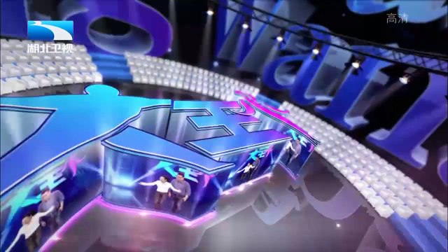 20150113 大王小王 “巨人”帮我找工作（下） 中国最萌身高差