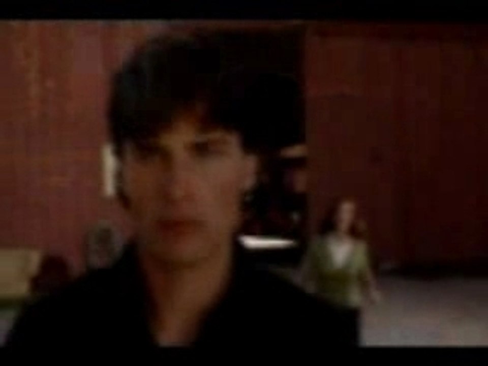 Smallville-hale