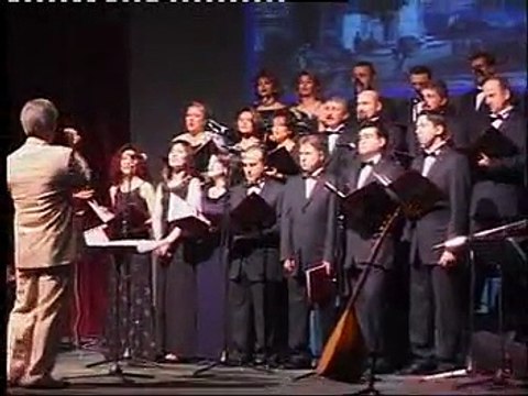 Sivas DTHMK - 12 Subat 2005-1