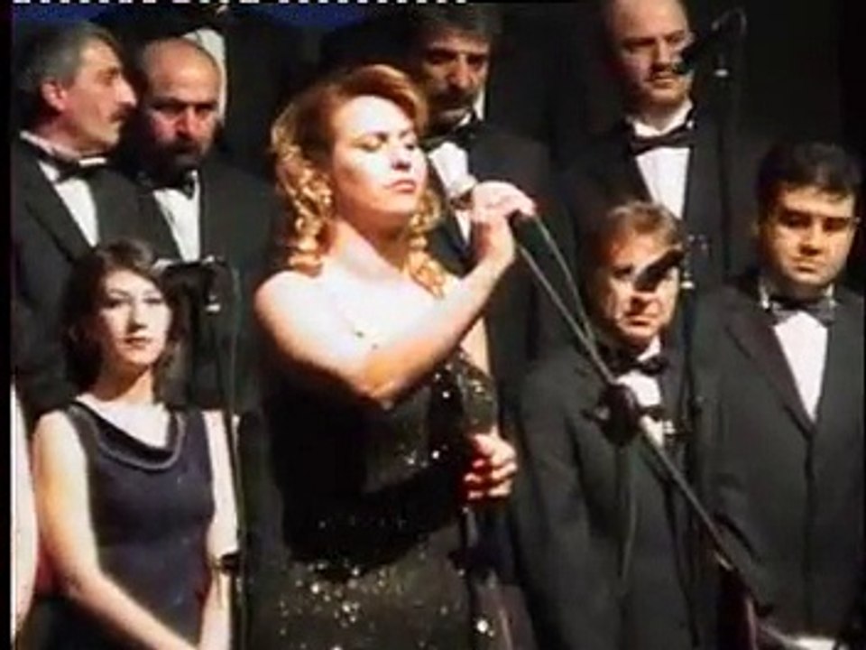 Sivas DTHMK - 12 Subat 2005-2