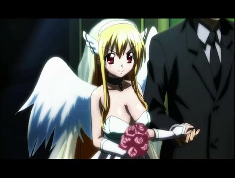 하늘의 유실물 2기 12화 (14593) 하늘의유실물 2기 12회 (tyjhnyikl)