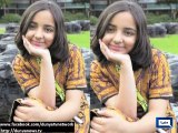 Dunya news-  3rd Death Anniversary of Arfa Karim is being observed today