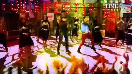 Punjabi Hits Mashup - DJ AKS