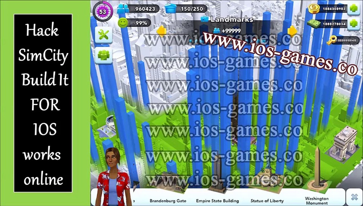 simcity buildit hack no survey 1,2,23
