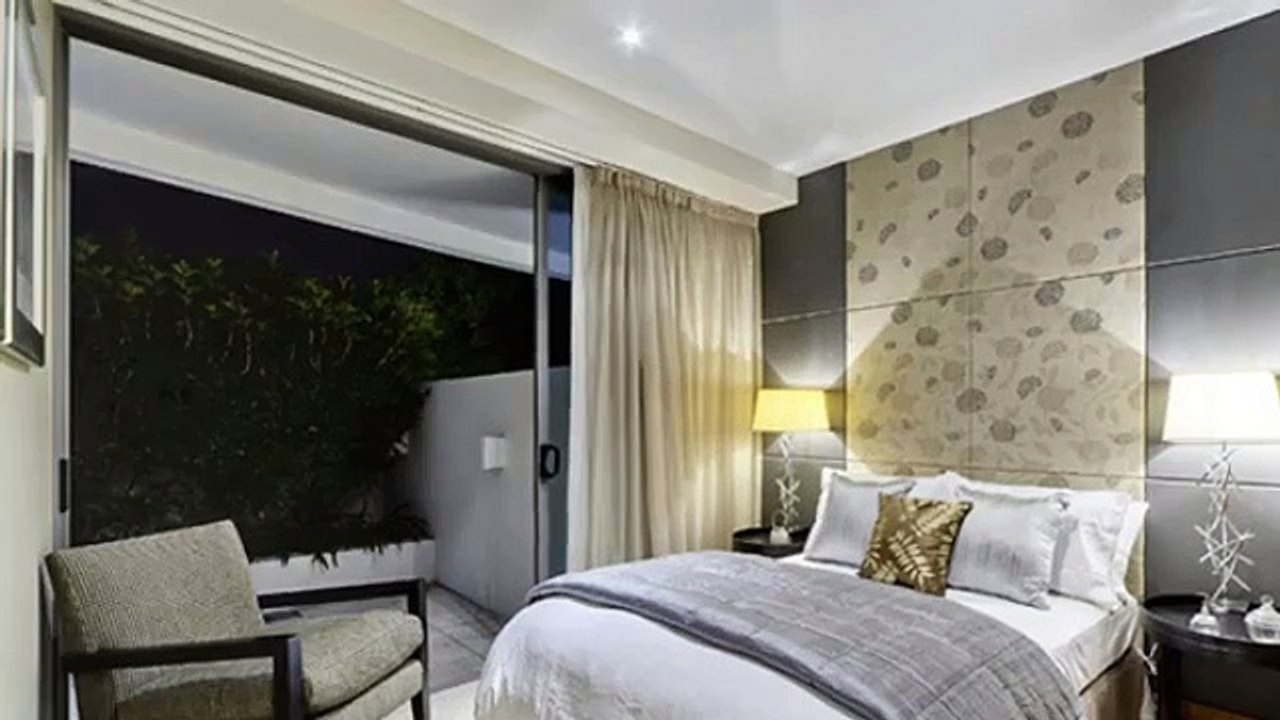 Amrapali Hemisphere luxury villas @ 01203803029