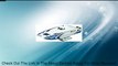 Aquacraft 2.4Ghz Wildcat EP BL Catamaran  RC Boat Review