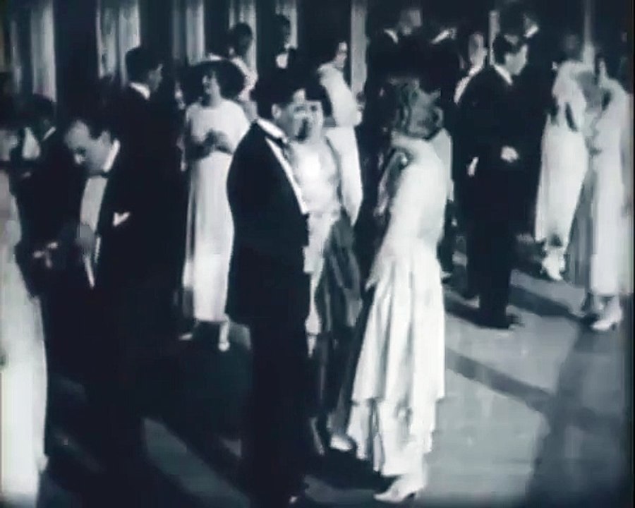 American Aristocracy (full movie)