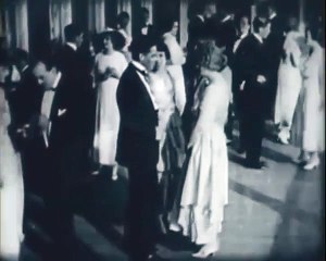 American Aristocracy (full movie)