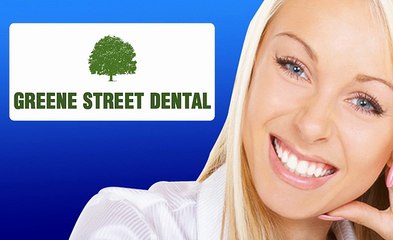 Dr. SHANE METHAL, DDS