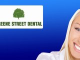 General, Cosmetic & Restorative Dentistry Services in NYC