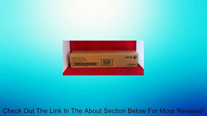 001R00600 Belt Cleaner Review