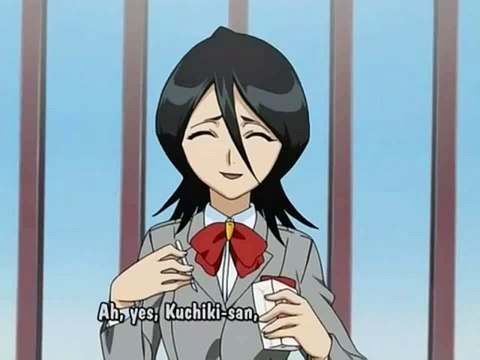 헬로바카라추천⇔⁴ⓡ¿WDCT77.COM¿ⓡ⁴⇔우리바카라