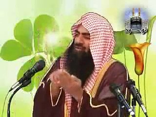 2 12 (Beti Ki Shaan) - By Shaikh Tousif ur Rahman