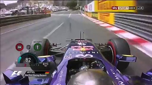 코리아바카라추천√を㏐↓ＷＤＣＴ７７．ＣＯＭ↓㏐を√코리아바카라추천