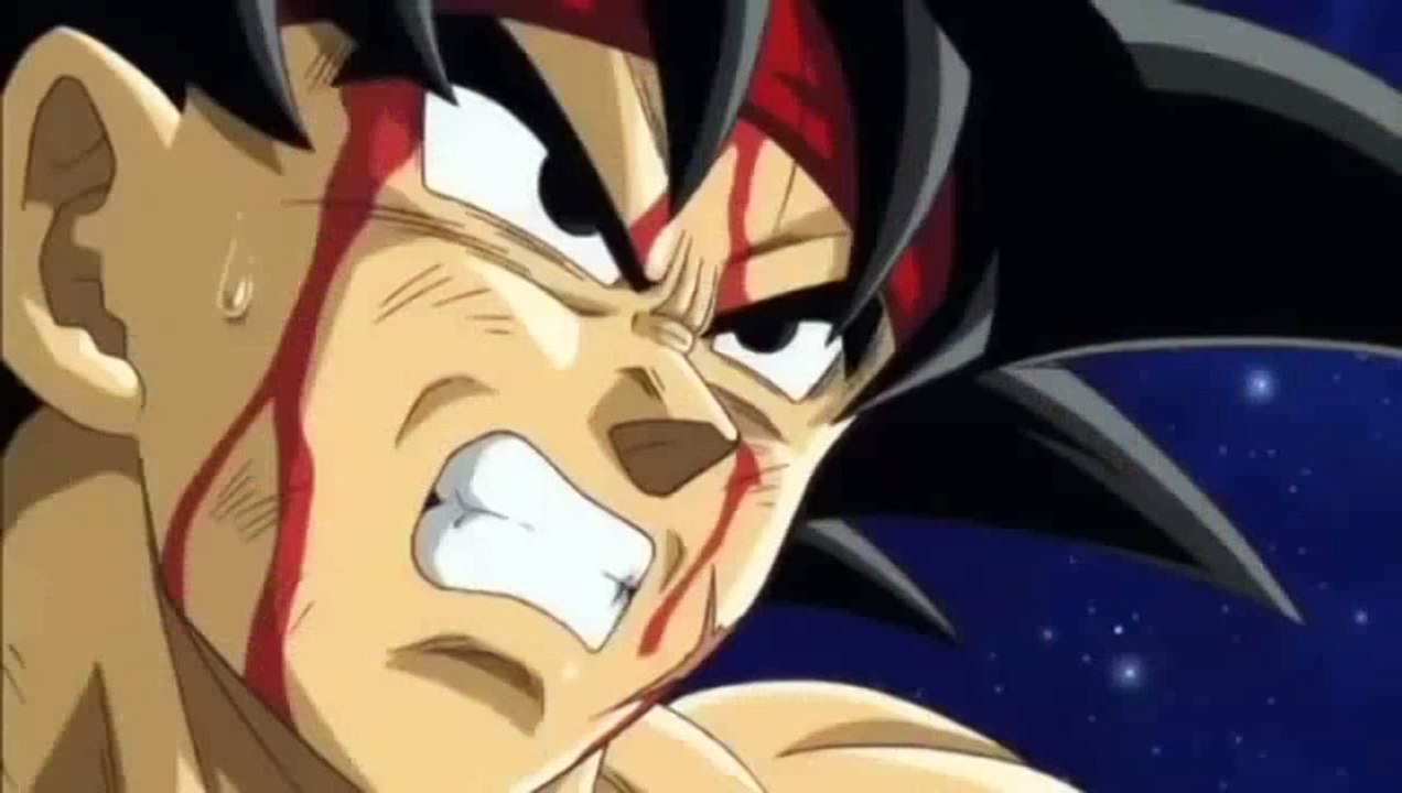 페가수스바카라추천Ŧ㉦㏇▽wdct77.com▽㏇㉦Ŧ우리바카라