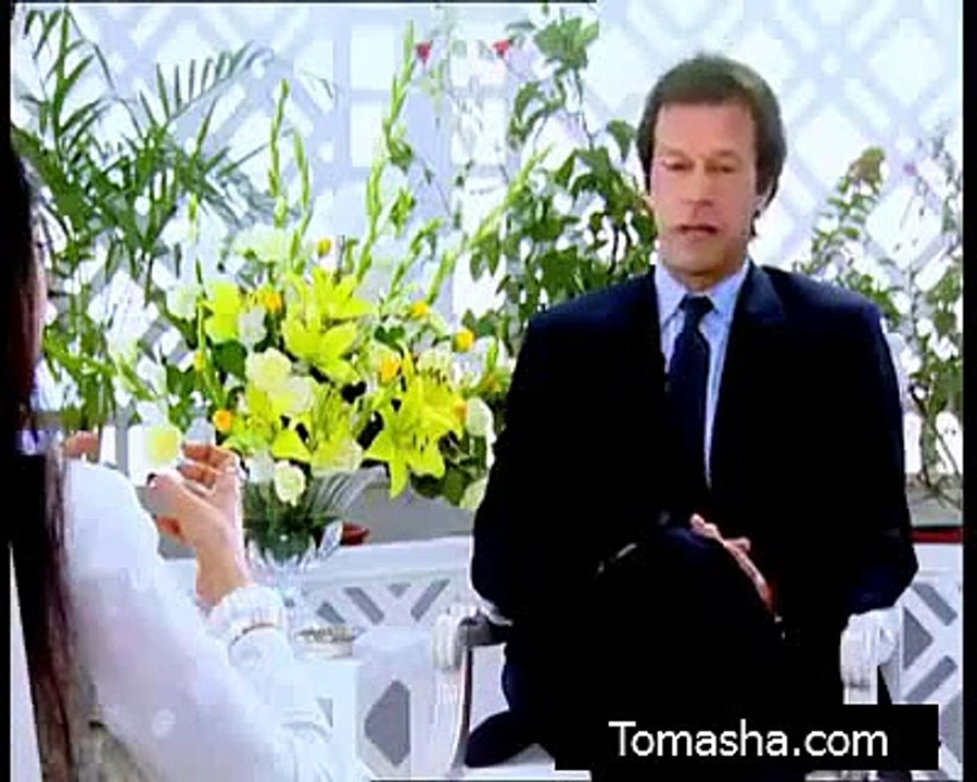 How Imran Khan selected Inzamam ul Haq & Wasim Akram for Pakistan Team