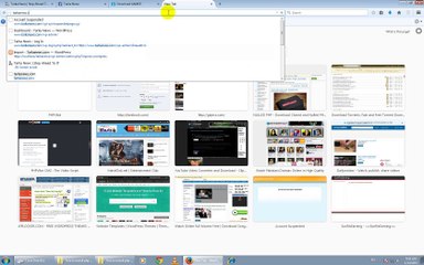 wordpress course 5th class by tarka news