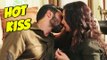 Watch Now - Divya Dutta & Varun Dhawan's ROMANTIC Scene From Badlapur