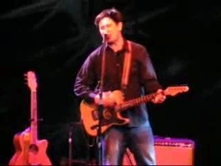 The Mountain Goats: This year