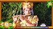 Odia Bhajan: Bainshi re tu | Album: Nilagiri Bandhu