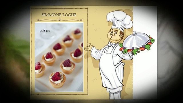 World-class Catering Services in Sydney