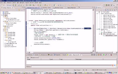 ♆ ­아­시­안­카­지­노­ [ KM880.com] ­아­시­안­카­지­노­ ♆