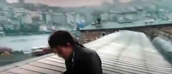 인터넷카지노주소雹­Ｓ­Ｖ­Ｓ­７­８­７­．­Ｃ­Ｏ­Ｍ­