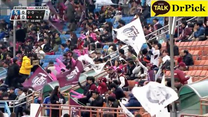 일본야구­생중계＼せ＼ ＬＴＥ３４。ＣＯＭ ＼っ＼안­전­놀­이­터­추­천 모­바­일­놀­이­터