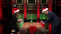 The Tonight Show Starring Jimmy Fallon Preview 12 18 14