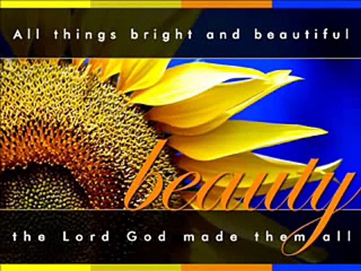Christian Worship in Pakistan Song - Christian Song