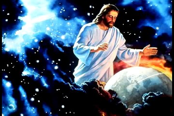 Dharaa Tere Khoon Ka - Ernest Mall - New Easter Song