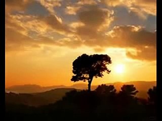 Chiragh Hai Meray Pera Layi Kalam Tera - Christian Song