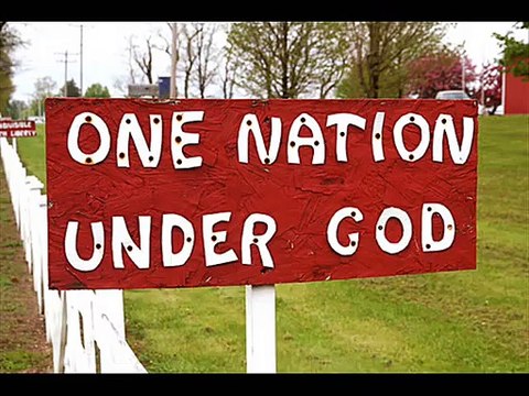 Psalm 91 , Zaboor 91, Khuda Dy Paar - Christian Song