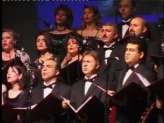 Sivas DTHMK - 12 Subat 2005-3