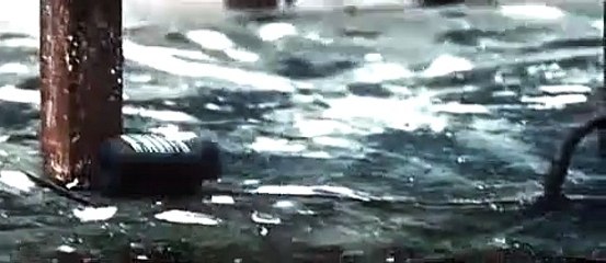 실시간카지노幡­Ｓ­Ｖ­Ｓ­７­８­７­．­Ｃ­Ｏ­Ｍ­