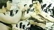 Bruce Lee Training - Jeet Kune Do Full Training Film - Rare