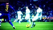 Cristiano Ronaldo   Best Player in History of Football/HD/