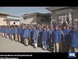 Bara Dushman Bana Phirta Hy, Pakistan Army, APS School Peshwar, ISPR Song