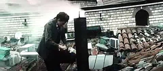카지노투데이烏­Ｓ­Ｖ­Ｓ­７­８­７­．­Ｃ­Ｏ­Ｍ­