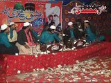 MNAKA - 6th Ishq-e-Mohammadi Mela Qawwali