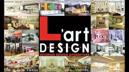 interior design contractor surabaya | interior fit out indonesia