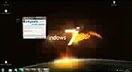 Paysafecard Code Generator ! Link in Description 2014