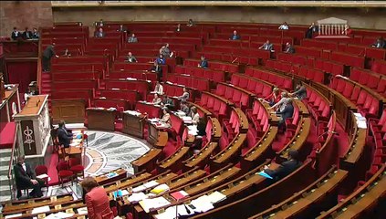 AUTORITÉ PARENTALE ET INTÉRÊT DE L’ENFANT (suite) - Lundi 16 Juin 2014