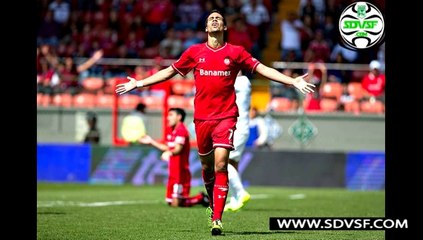 Entrevista a Pablo Velázquez