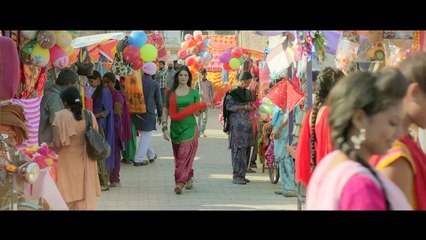 Tera Mera Saath Jatt James Bond,hulu.pk