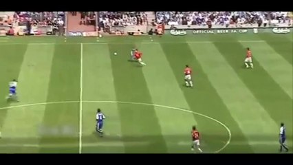 Cristiano Ronaldo ◄ Best Roulette Skills ►Part2/HD.