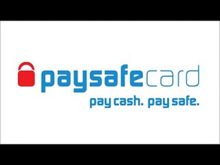 Paysafecard Code Generator 2014 FREE HACK NO SURVEY TESTED